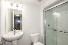 36 Viger Dr, Welland - All Inclusive 1 Bed Lower Unit - Photo 9
