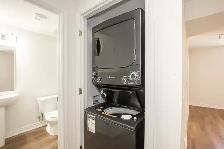 36 Viger Dr, Welland - All Inclusive 1 Bed Lower Unit - Photo 10