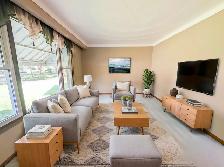 5777 Sunnylea Cres, Niagara Falls - 3 Bedroom House