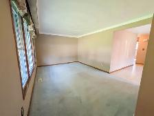 5777 Sunnylea Cres, Niagara Falls - 3 Bedroom House - Photo 3