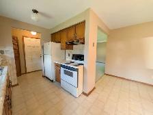 5777 Sunnylea Cres, Niagara Falls - 3 Bedroom House - Photo 10