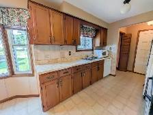 5777 Sunnylea Cres, Niagara Falls - 3 Bedroom House - Photo 11