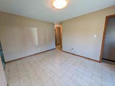 5777 Sunnylea Cres, Niagara Falls - 3 Bedroom House - Photo 13