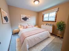 5777 Sunnylea Cres, Niagara Falls - 3 Bedroom House - Photo 14