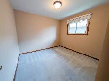 5777 Sunnylea Cres, Niagara Falls - 3 Bedroom House - Photo 15