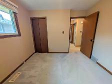 5777 Sunnylea Cres, Niagara Falls - 3 Bedroom House - Photo 16