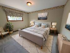 5777 Sunnylea Cres, Niagara Falls - 3 Bedroom House - Photo 17