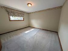 5777 Sunnylea Cres, Niagara Falls - 3 Bedroom House - Photo 18