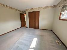 5777 Sunnylea Cres, Niagara Falls - 3 Bedroom House - Photo 19