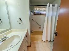 5777 Sunnylea Cres, Niagara Falls - 3 Bedroom House - Photo 20