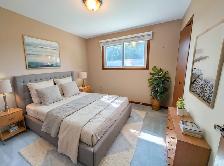 5777 Sunnylea Cres, Niagara Falls - 3 Bedroom House - Photo 21