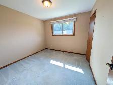 5777 Sunnylea Cres, Niagara Falls - 3 Bedroom House - Photo 22