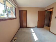 5777 Sunnylea Cres, Niagara Falls - 3 Bedroom House - Photo 23