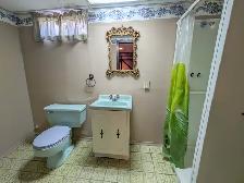 5777 Sunnylea Cres, Niagara Falls - 3 Bedroom House - Photo 27