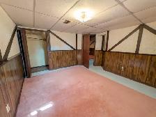 5777 Sunnylea Cres, Niagara Falls - 3 Bedroom House - Photo 28
