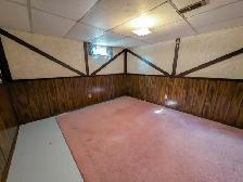 5777 Sunnylea Cres, Niagara Falls - 3 Bedroom House - Photo 29