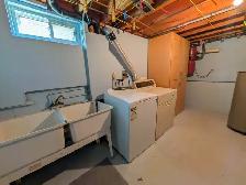 5777 Sunnylea Cres, Niagara Falls - 3 Bedroom House - Photo 30