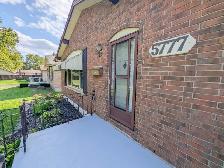 5777 Sunnylea Cres, Niagara Falls - 3 Bedroom House - Photo 31