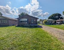 5777 Sunnylea Cres, Niagara Falls - 3 Bedroom House - Photo 32