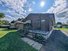 5777 Sunnylea Cres, Niagara Falls - 3 Bedroom House - Photo 33
