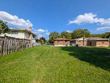 5777 Sunnylea Cres, Niagara Falls - 3 Bedroom House - Photo 35