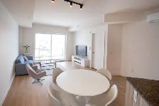 LE DIVIN - Condos 3 1/2 à 1448$ Beauport PROMO ! - Photo 3