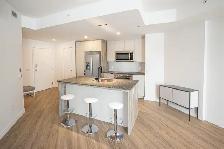 LE DIVIN - Condos 3 1/2 à 1448$ Beauport PROMO ! - Photo 4