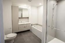 LE DIVIN - Condos 3 1/2 à 1448$ Beauport PROMO ! - Photo 6