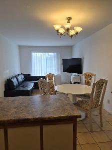 Logements 3 1/2 pour 50 ans et plus Île Bizard - Photo 11