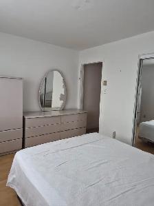 Logements 3 1/2 pour 50 ans et plus Île Bizard - Photo 12