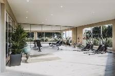 Condos 1 à 3 chambres à louer à partir de 1 750$ - Photo 6