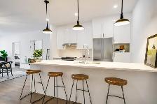Aera St-Thomas Condo 4 1/2 St-Hyacinthe