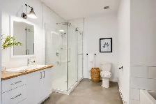 Aera St-Thomas Condo 4 1/2 St-Hyacinthe - Photo 3
