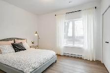 Aera St-Thomas Condo 4 1/2 St-Hyacinthe - Photo 6