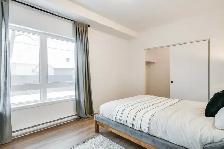 Aera St-Thomas Condo 4 1/2 St-Hyacinthe - Photo 7