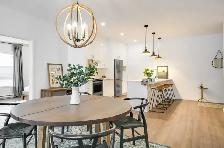 Aera St-Thomas Condo 4 1/2 St-Hyacinthe - Photo 8