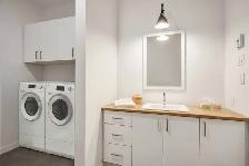 Aera St-Thomas Condo 4 1/2 St-Hyacinthe - Photo 9