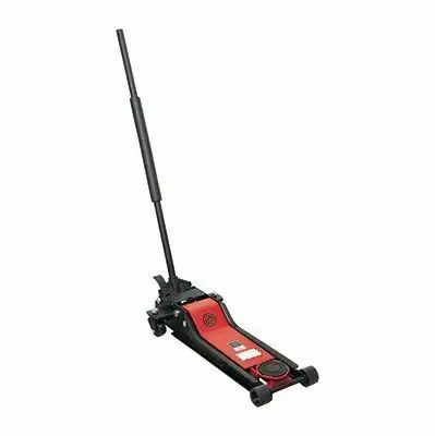 Chicago Pneumatic Trolley Jack