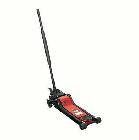 Chicago Pneumatic Trolley Jack