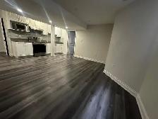 2-Bed, 1.5-Bath Legal Basement Apartment for Rent. - Photo 3