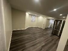 2-Bed, 1.5-Bath Legal Basement Apartment for Rent. - Photo 4