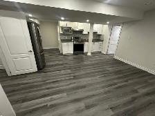 2-Bed, 1.5-Bath Legal Basement Apartment for Rent. - Photo 5