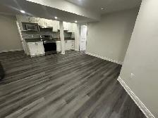 2-Bed, 1.5-Bath Legal Basement Apartment for Rent. - Photo 6