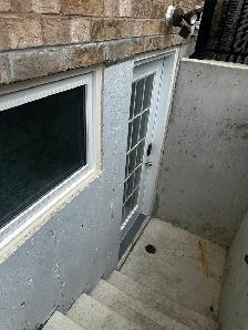 2-Bed, 1.5-Bath Legal Basement Apartment for Rent. - Photo 7