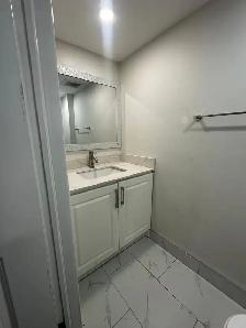 2-Bed, 1.5-Bath Legal Basement Apartment for Rent. - Photo 8