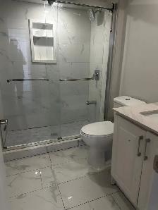 2-Bed, 1.5-Bath Legal Basement Apartment for Rent. - Photo 9