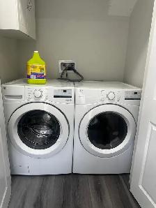 2-Bed, 1.5-Bath Legal Basement Apartment for Rent. - Photo 10