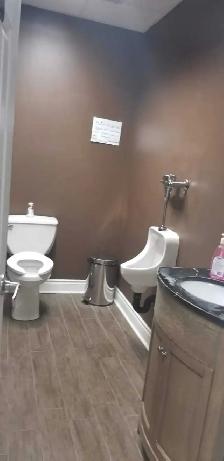 OFFICE FOR RENT - Photo 3