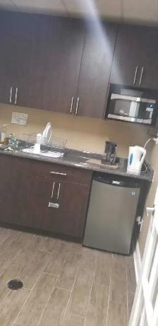 OFFICE FOR RENT - Photo 4