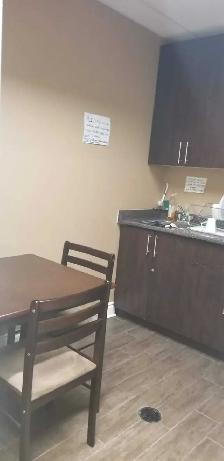 OFFICE FOR RENT - Photo 5
